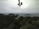 ./images/calvert/lookout/20210707/lookout20210707_114002.jpg