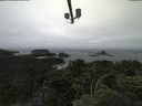 ./images/calvert/lookout/20210707/lookout20210707_114502.jpg