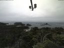 ./images/calvert/lookout/20210707/lookout20210707_115002.jpg