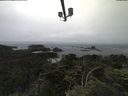 ./images/calvert/lookout/20210707/lookout20210707_115502.jpg