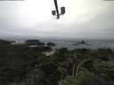 ./images/calvert/lookout/20210707/lookout20210707_120002.jpg