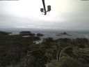 ./images/calvert/lookout/20210707/lookout20210707_121001.jpg