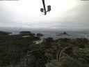 ./images/calvert/lookout/20210707/lookout20210707_121501.jpg