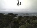 ./images/calvert/lookout/20210707/lookout20210707_122001.jpg