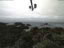 ./images/calvert/lookout/20210707/lookout20210707_122501.jpg
