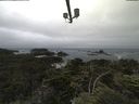 ./images/calvert/lookout/20210707/lookout20210707_123501.jpg