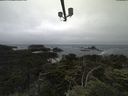 ./images/calvert/lookout/20210707/lookout20210707_124001.jpg