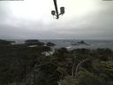 ./images/calvert/lookout/20210707/lookout20210707_125001.jpg