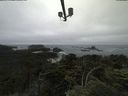 ./images/calvert/lookout/20210707/lookout20210707_130501.jpg