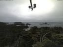 ./images/calvert/lookout/20210707/lookout20210707_131001.jpg