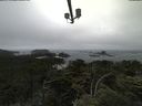 ./images/calvert/lookout/20210707/lookout20210707_132002.jpg