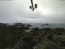 ./images/calvert/lookout/20210707/lookout20210707_132502.jpg