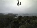 ./images/calvert/lookout/20210707/lookout20210707_133502.jpg
