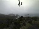 ./images/calvert/lookout/20210707/lookout20210707_134002.jpg