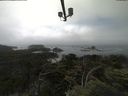 ./images/calvert/lookout/20210707/lookout20210707_134502.jpg