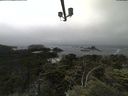 ./images/calvert/lookout/20210707/lookout20210707_135502.jpg