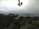 ./images/calvert/lookout/20210707/lookout20210707_140002.jpg