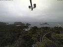 ./images/calvert/lookout/20210707/lookout20210707_140501.jpg