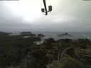 ./images/calvert/lookout/20210707/lookout20210707_141001.jpg