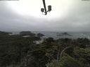 ./images/calvert/lookout/20210707/lookout20210707_141501.jpg