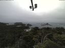 ./images/calvert/lookout/20210707/lookout20210707_142001.jpg
