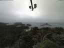 ./images/calvert/lookout/20210707/lookout20210707_142501.jpg