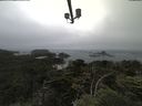 ./images/calvert/lookout/20210707/lookout20210707_143501.jpg