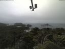 ./images/calvert/lookout/20210707/lookout20210707_144001.jpg