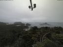 ./images/calvert/lookout/20210707/lookout20210707_144501.jpg