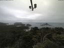 ./images/calvert/lookout/20210707/lookout20210707_145001.jpg