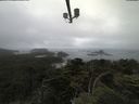 ./images/calvert/lookout/20210707/lookout20210707_150501.jpg