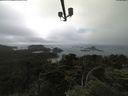 ./images/calvert/lookout/20210707/lookout20210707_151002.jpg