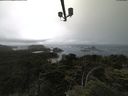 ./images/calvert/lookout/20210707/lookout20210707_151502.jpg