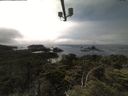 ./images/calvert/lookout/20210707/lookout20210707_152002.jpg
