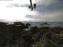 ./images/calvert/lookout/20210707/lookout20210707_152502.jpg
