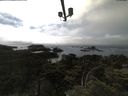 ./images/calvert/lookout/20210707/lookout20210707_153502.jpg