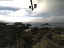 ./images/calvert/lookout/20210707/lookout20210707_154002.jpg