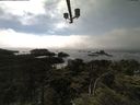 ./images/calvert/lookout/20210707/lookout20210707_154502.jpg