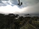 ./images/calvert/lookout/20210707/lookout20210707_155002.jpg