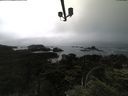 ./images/calvert/lookout/20210707/lookout20210707_155501.jpg