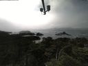 ./images/calvert/lookout/20210707/lookout20210707_160001.jpg