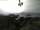 ./images/calvert/lookout/20210707/lookout20210707_160501.jpg