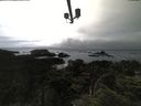 ./images/calvert/lookout/20210707/lookout20210707_161001.jpg
