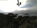 ./images/calvert/lookout/20210707/lookout20210707_161501.jpg