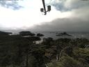 ./images/calvert/lookout/20210707/lookout20210707_162001.jpg