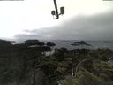 ./images/calvert/lookout/20210707/lookout20210707_162501.jpg