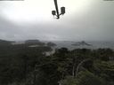 ./images/calvert/lookout/20210707/lookout20210707_163501.jpg