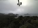 ./images/calvert/lookout/20210707/lookout20210707_164001.jpg