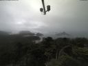 ./images/calvert/lookout/20210707/lookout20210707_164501.jpg