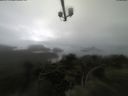 ./images/calvert/lookout/20210707/lookout20210707_165001.jpg